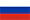Россия