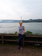 photos_5be174f95b7e6.jpg