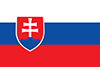 Словакия