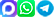 social network